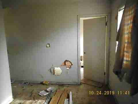 19328 Turner (13)_m.jpg